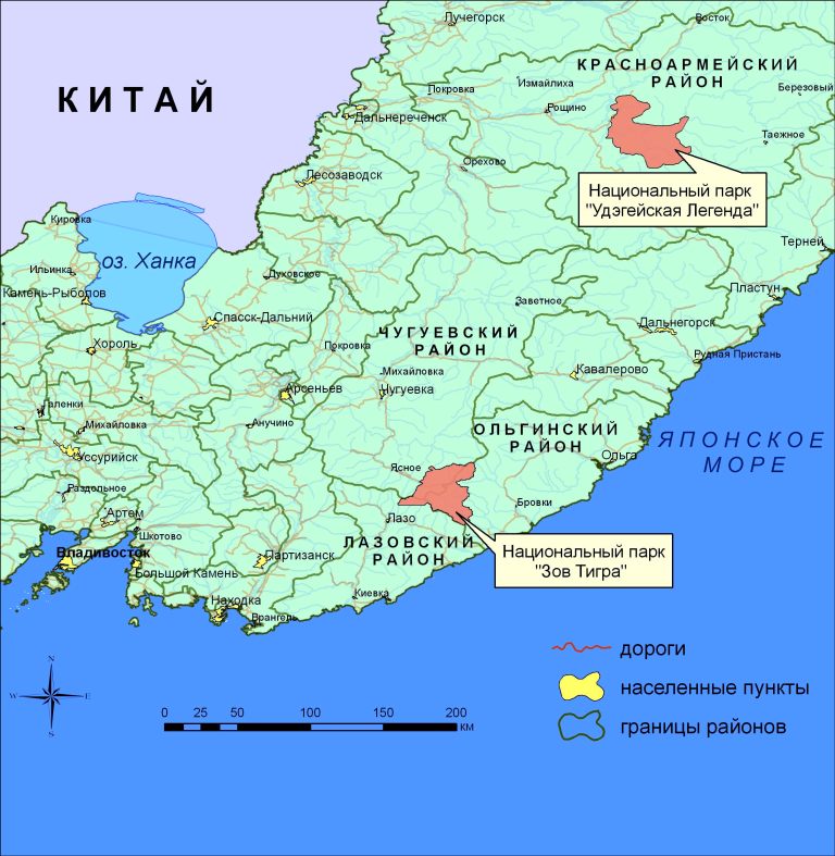 Заповедники на территории приморского края. Национальный парк Зов тигра Приморский край на карте. Национальный парк Зов тигра на карте России. Зов тигра национальный парк территория. Приморский край заповедники на карте Зов тигра.